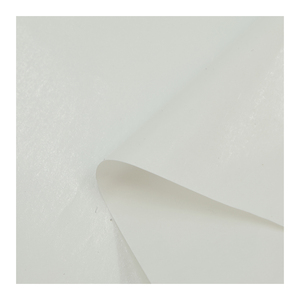 Factory Direct Sale Heat Press Thermal Adhesive Film Tpu Hot Melt Adhesive Film