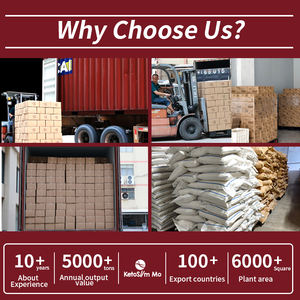 Ketoslimmo Riz de Konjac Séché à Faible IG Adapté aux Diabétiques, Riz Shirataki Trois Couleurs, Remplacement de Repas - Product Image 5