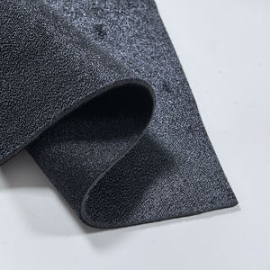 <span class=keywords><strong>Tissu</strong></span> en néoprène personnalisé de 4 mm 5 mm, soutien orthopédique, nylon, boucle longue en <span class=keywords><strong>tissu</strong></span> <span class=keywords><strong>éponge</strong></span>, néoprène laminé pour équipement de protection sportive - Product Image 1