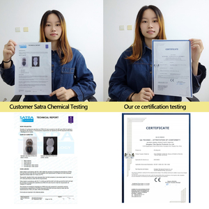 อุปกรณ์ป้องกันปากสำหรับกีฬาลาครอส, ฮอกกี้, ฟุตบอล, บาสเก็ตบอล, BBJ ออกแบบโลโก้ได้ตามต้องการ - Product Image 3