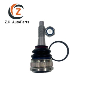 Kepala bola yang digantung di AB31-3450-AA cocok untuk Ford Ranger <span class=keywords><strong>2</strong></span>.<span class=keywords><strong>2</strong></span>/<span class=keywords><strong>3.2</strong></span> dan Mazda bt50motor umum. - Product Image 2