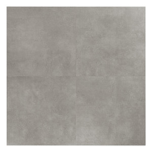 Revestimiento de Pared y Piso de Baldosas de Grafito Pulido de Belice de 100x100 - Product Image 2