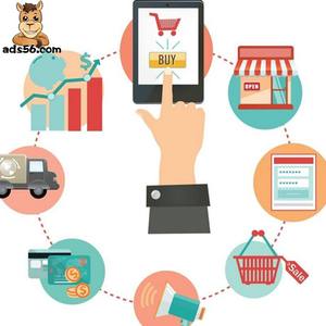 adidas china internship network