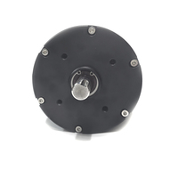 Maytech 120180 Moteur étanche Max 23KW Puissance de sortie pour planche de surf électrique Jetski Jetboard Moteur puissant