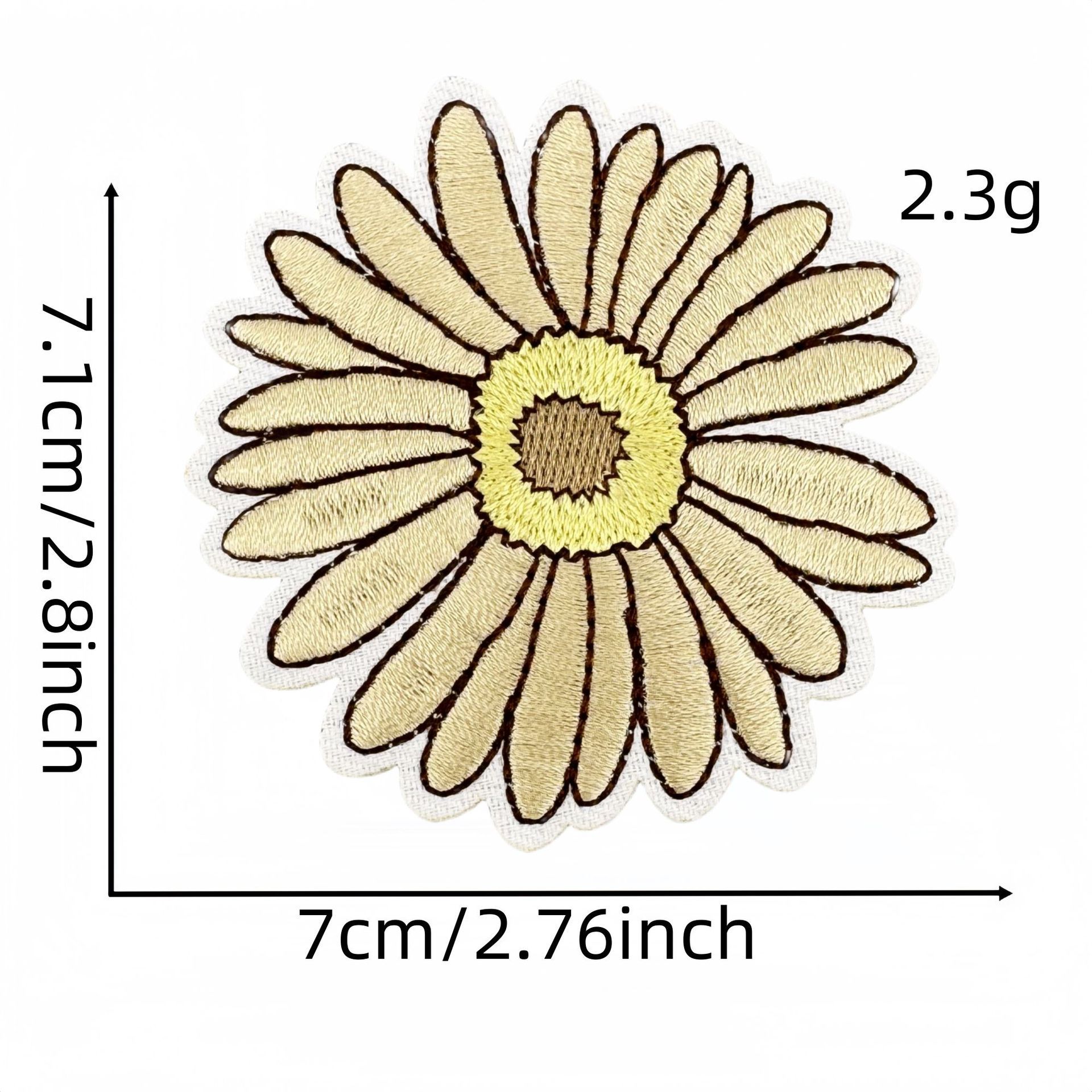 N257612