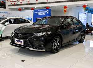 En stock ToyotasCamry Nouvelle <span class=keywords><strong>voiture</strong></span> à essence Nouvelle énergie Véhicules électriques hybrides <span class=keywords><strong>2022</strong></span> <span class=keywords><strong>Moins</strong></span> <span class=keywords><strong>cher</strong></span> Toyota Voitures d'occasion Voitures d'occasion - Product Image 2