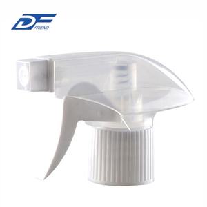 FRIEND Plastic PP <strong>Spray</strong> Trigger Pump for Garden <strong>Suncream</strong> with Big Amount 28/400 28/410 28/415 - Product Image 2