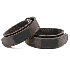 Sangle de Soutien pour Haltérophilie Personnalisée en Gros – Qualité Supérieure, Protection Professionnelle pour Poignet, Vente Chaude - Product Image 6