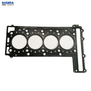 <span class=keywords><strong>Prix</strong></span> d'usine Vente directe <span class=keywords><strong>JOINT</strong></span> DE <span class=keywords><strong>CULASSE</strong></span> OM654.920 MOTEUR DIESEL pour MERCEDES-BENZ 611023800 6540164700 - Product Image 4