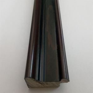 Cadre <span class=keywords><strong>photo</strong></span> mural design populaire 2024, <span class=keywords><strong>profil</strong></span> en bâton - Product Image 1