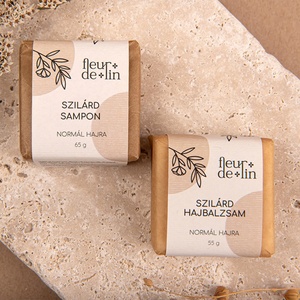 Boîte d'emballage en gros pour savon, boîte biodégradable personnalisée pour savonnette, emballage unique en papier kraft avec fenêtre pour petits articles de bain - Product Image 2