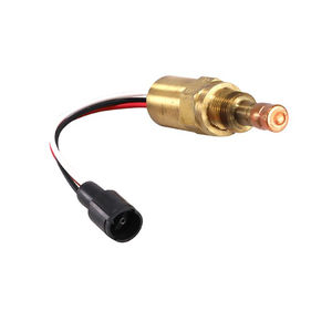 คุณภาพสูง 2W-8915 2W8915 เซ็นเซอร์อุณหภูมิน้ำสำหรับ 3406 3406B 3406C 3408 3408B 3408C 3412 3412C G3408 - Product Image 2
