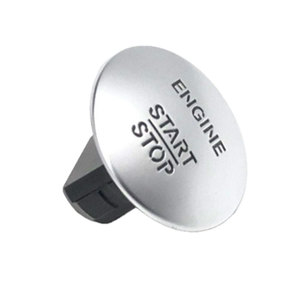 Bouton Start-Stop du moteur automobile OEM 2215450714 de haute qualité pour <span class=keywords><strong>Benz</strong></span> - Product Image 3