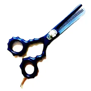 Ножницы для стрижки волос из нержавеющей стали