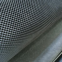 5012 Universelle Autofußmatten Maßgefertigte Autofußmattenrolle Transparent Direktverkauf ab Werk PVC-Material Schmutzabweisend Rutschfest Wasserdicht