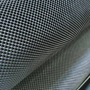 Tapis de voiture universels 5012, tapis de voiture personnalisés, rouleau de tapis de voiture transparent, vente directe d'usine, matériau PVC, résistant à la saleté, antidérapant, imperméable - Product Image 3