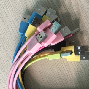 โรงงานขายส่งพีวีซี0.25เมตรไมโคร <span class=keywords><strong>Usb</strong></span> สายสั้นธนาคารอำนาจสาย <span class=keywords><strong>Usb</strong></span> ชาร์จอย่างรวดเร็วสายเคเบิลข้อมูลสั้น25เซนติเมตร - Product Image 3