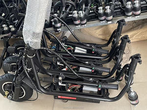 Bicicletas de Alta Calidad. Para adultos, plegable y portátil, venta directa de fábrica. Precios Accesibles. YT-ZD-12 Bicicleta con Llantas Gruesas de 20 Pulgadas Prov - Product Image 6