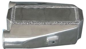 Refroidisseur liquide <span class=keywords><strong>eau</strong></span>-<span class=keywords><strong>air</strong></span> Seadoo - Product Image 4