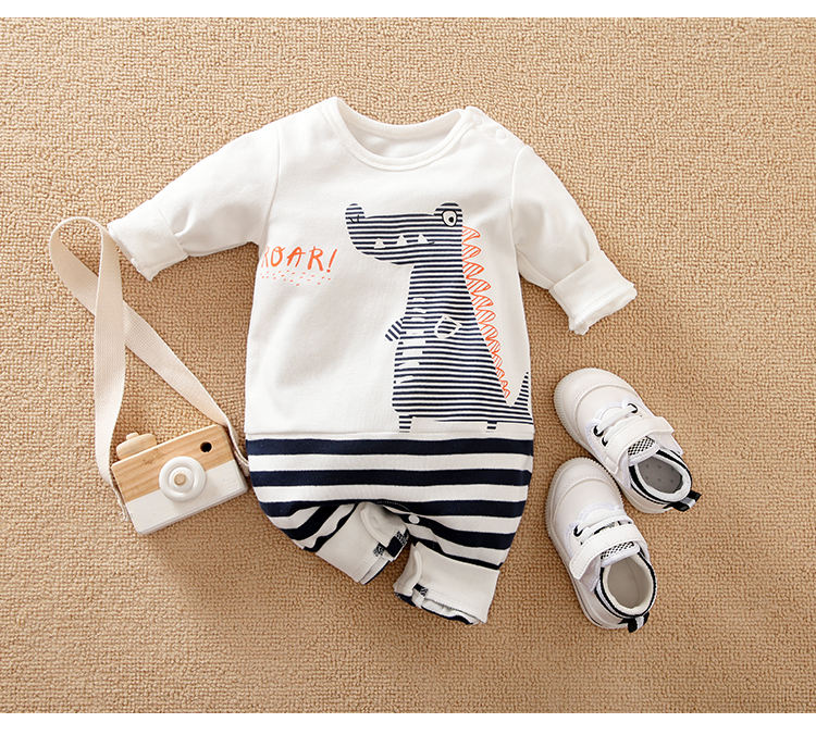 LT121D002   แอลที121ดี002