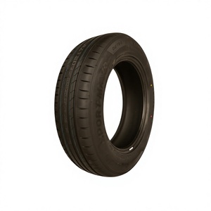 Pneumatico Radiale Comforser <span class=keywords><strong>205</strong></span>/<span class=keywords><strong>55</strong></span> <span class=keywords><strong>R16</strong></span> per Auto - Pneumatico di Ricambio ad Alte Prestazioni per Tutte le Stagioni con Battistrada Durevole - Product Image 1