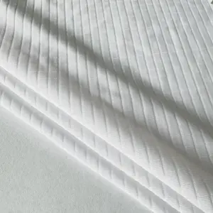 2023 New Hot Selling Dry Fit Sport Polyester Fabric For Cycling