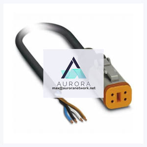 Composant électronique de haute qualité, 1415011, avec un bon prix - Product Image 1