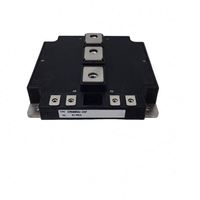 Module IGBT de puissance pour onduleur de machine à souder CM600DU-24F, module de diode IGBT en pont