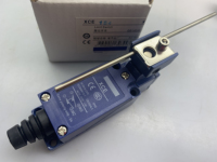 مفتاح تحديد النطاق (الليميت سويتش) متوفر بالمخزون XCE-145 XCE-102 XCE-110 XCE110 XCE-154 من بائع موثوق به بضمان سنة واحدة