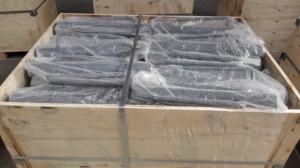 Outil de pose de poteaux de clôture en acier manuel/manuel, pilon/marteau - Product Image 6