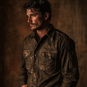 Jinyi 사용자 정의 금속 로고 패턴 버튼 공장 만들기 셔츠 Abaya Thobes 프레스 스냅 버튼 의류 아연 합금 사용자 정의 가능 - Product Image 6