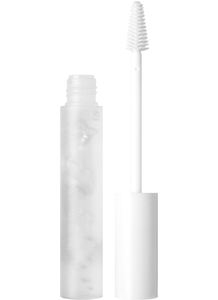 Tinte de <span class=keywords><strong>cejas</strong></span> personalizado, potenciador de <span class=keywords><strong>pestañas</strong></span>, <span class=keywords><strong>Gel</strong></span> de <span class=keywords><strong>cejas</strong></span> <span class=keywords><strong>transparente</strong></span> resistente al agua, <span class=keywords><strong>Gel</strong></span> de <span class=keywords><strong>cejas</strong></span> <span class=keywords><strong>transparente</strong></span> de larga duración - Product Image 5