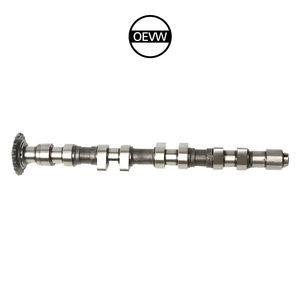 Árbol de levas de escape de motor 058109022B para VW Passat B5 2001-2009 Touran 9R1 2004-2011 Bora 1J2 2002-2006 Sagitar 9L2 06-2012 1,8 T - Product Image 5