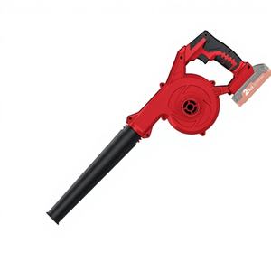 Soplador de Mano Inalámbrico con Batería de Litio Super Ants CY7003 <span class=keywords><strong>para</strong></span> Limpieza de <span class=keywords><strong>Polvo</strong></span> y Humo en Automóviles, Camiones, Hogares y Computadoras - Product Image 1