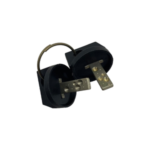 Clé de commutation de mode de programmation Kuka C4 00202199 00168334 pour contrôleur de robot - Product Image 2