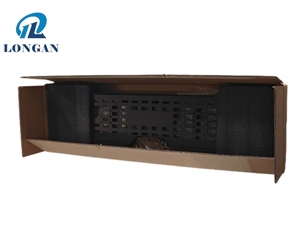 Support de benne de <span class=keywords><strong>camion</strong></span> multifonction extensible avec table pliable, bureau de camping <span class=keywords><strong>pour</strong></span> hayon de pick-up, installation facile, en alliage d'aluminium - Product Image 6