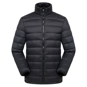 <span class=keywords><strong>Chaqueta</strong></span> de Invierno Impermeable Unisex con Cremallera <span class=keywords><strong>Tex</strong></span>, <span class=keywords><strong>Chaqueta</strong></span> de Esquí 3 en 1 para <span class=keywords><strong>Montaña</strong></span> y Nieve, Ropa Deportiva para Senderismo, OEM ODM - Product Image 5