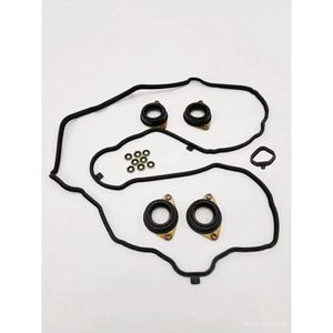 Kit de réparation de joint de couvercle de soupape 12030-5A2-A01 pour Honda Accord 9ème génération, moteur 2.0L - Product Image 2