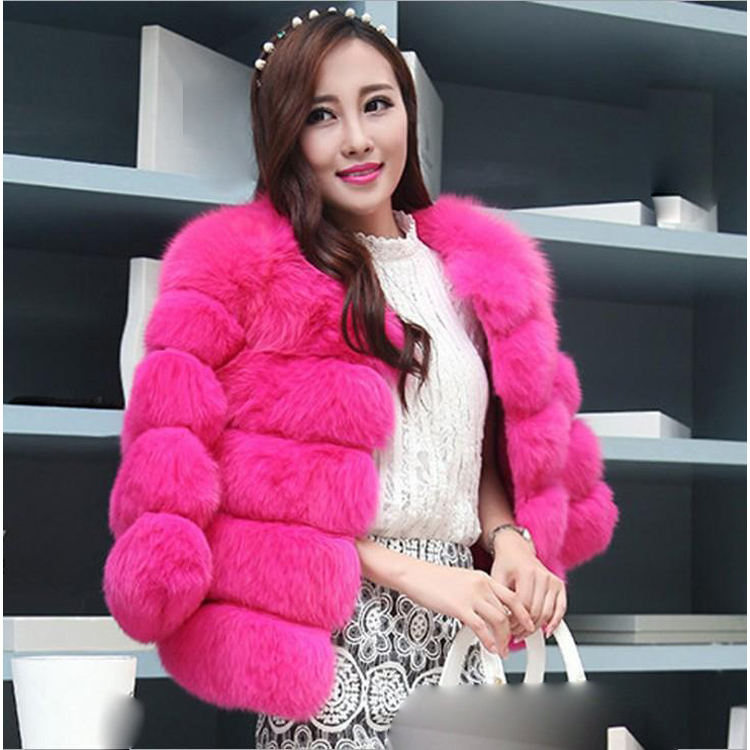 10-สีแดงกุหลาบ