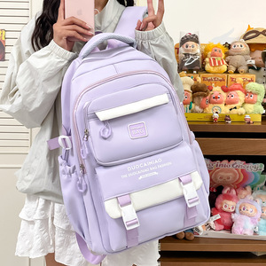 2025 - Product Image 3