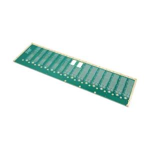Rockchip RK3368 pcb circuit board android PCBA service Android TV BOX RK 3399/ RK 3288 /RK3329 Board