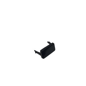 Cubierta de Bloqueo de Palanca de Cambios Honda 54716-T2A-A51ZA de Plástico para Accord 2014-2017 - Product Image 1