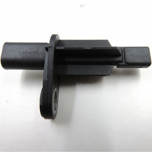 Abs <b>Sensor</b> P000000323001 <b>For</b> Xiaomi <b>Car</b> Standard Measurement Range New Replacement Part - Product Image 4