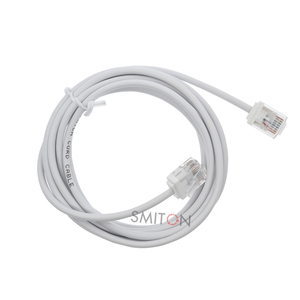 15cm 17cm 20cm Ultra Mince Mince Cat6 Cat6A UTP Ethernet Patch Cord <span class=keywords><strong>Cable</strong></span> <span class=keywords><strong>RJ45</strong></span> Slim Networking <span class=keywords><strong>Cable</strong></span> - Product Image 4