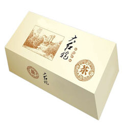 Proveedores Cartón Jumbo Grande 400G C1S Tablero de Marfil Tarjeta Papel Aplicación Fbb Tableros Proveedores - Product Image 2