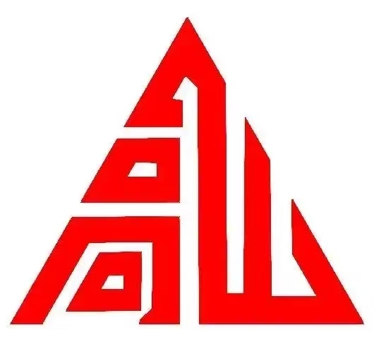 Henan Dexinyuan Trading Co., Ltd.