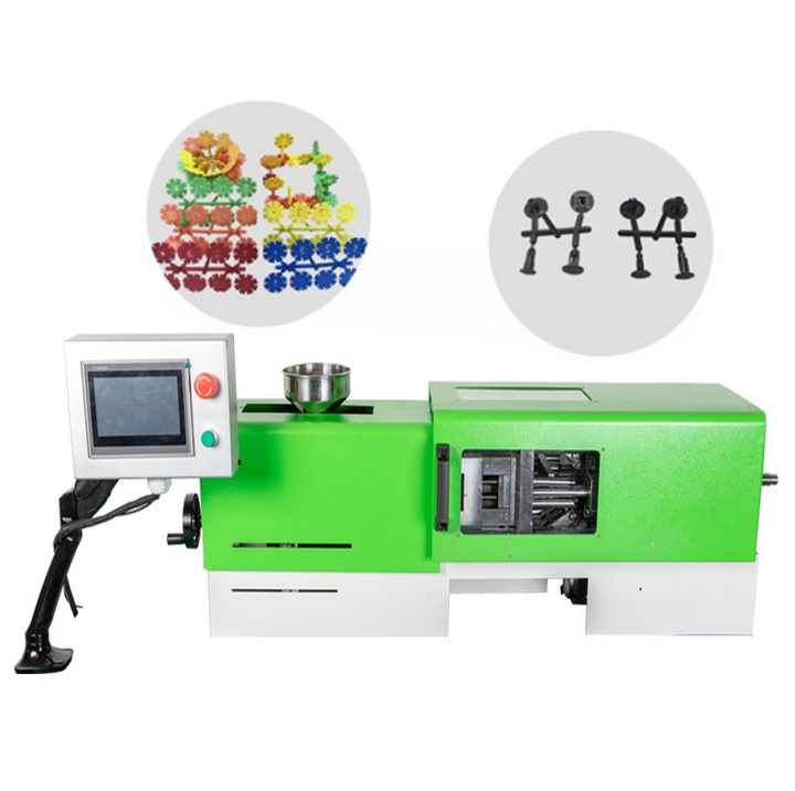12T 15T 30T Benchtop Plastic Injection Molding Machine| Alibaba.com