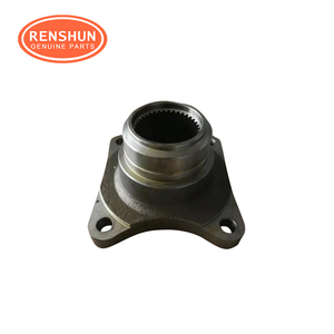 Flangia giogo 37304-4840D1 37304-5510D per Isuzu 70*29*79 41137- 1290/37304-5510 70M * 29T H79 * 100*137 PR <span class=keywords><strong>OFIA</strong></span> -FM2P - Product Image 1