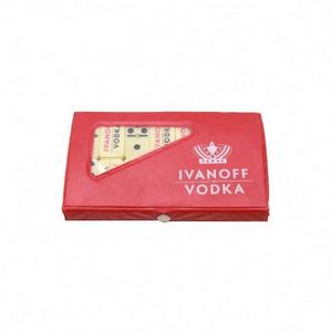 Ensembles d'articles promotionnels personnalisés populaires pour entreprises avec logo - Product Image 6