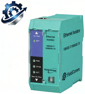 KFD2-SL2-Ex2.B Original, Entrega Rápida, 1 Año de Garantía, Respuesta por Correo Privado, Precio - Product Image 1